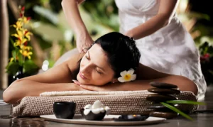 Best Spa Treatments & Massage in Melbourne