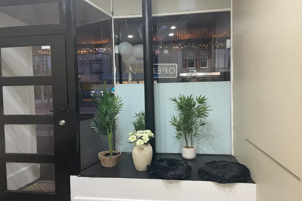 Massage South Melbourne